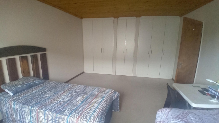 3 Bedroom Property for Sale in Saldanha Western Cape
